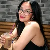 dyeselmagno