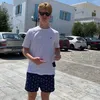 s.ixten