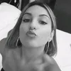 chiarasegreto2