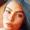 emillyrodrigues94
