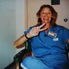 slammommy