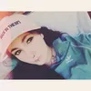 manonroyerg