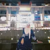 dinimyraa16
