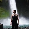 ᴠᴀʟᴇʀɪᴀ ᨒ