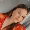 hollieanderson1104