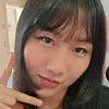 gracil_
