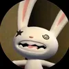 timisnotcool