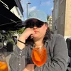 לורן מגור • Lauren Magor