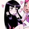 kakashishotwife
