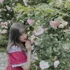 𝓕𝓾𝓴𝓪