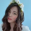 min_nim294
