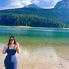 esther_benaroya