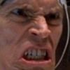 motherfucking_fishsticks