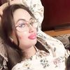 alinaofficial777