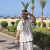 mohamedhassanq1998