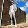 adirbarber