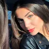 melisa_glhn