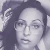 brinni_08