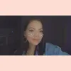 izabelasowa1