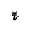 mathis.json