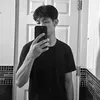 jwalker_z