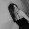 martinadidia1