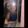 enzapezone_