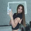 ggiuliachiesa