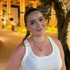 melisakpjn