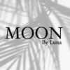 moon.by.luna