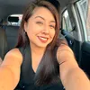 angelapausal28