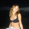 lulicordeiro_