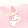 rotten.fairy666