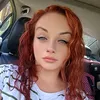 chels_carina