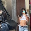 vaniatellez1