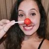 iamjuliamartins
