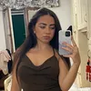 sara_marruccelli