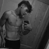 joeel19_
