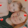 that_1cute_redhead