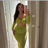 zoebbbyxo