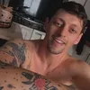 abrentley