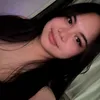 hoelyy.exe