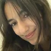 meliswrld101