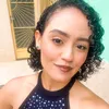 vivianemareli