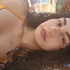 naliviakz