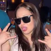 vanessa.ccse