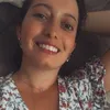 amoux83