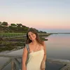 emilybrida