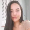 glendyta_4