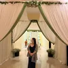_yeshilhamo